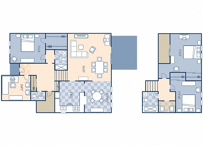 FortAdams 3x2_5 1440